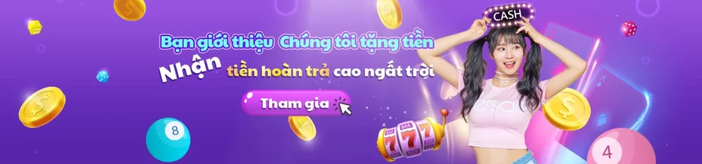 desktop-banner-2 - ĐĂNG NHẬP KUBET đăng nhập kubet