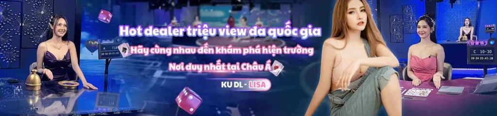 desktop-banner-4 - ĐĂNG NHẬP KUBET đăng nhập kubet